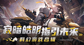 华尔街股神做空芯片股